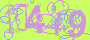 kod